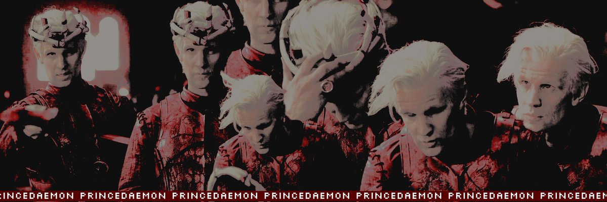 PRINCEDAEM0N_'s tweet photo. ooc: layout by @AvengerLayouts 

FILTER CREDIT:  waatsoned/ astra 

 - Crafted by #Cᴏʀᴠᴜs https://t.co/boj4H1QgVP