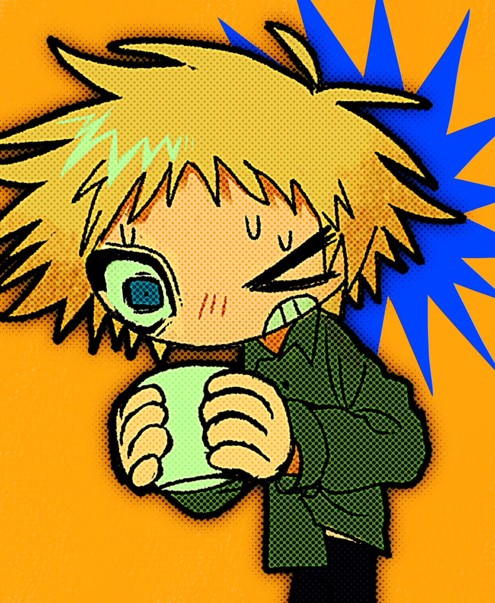 yo__wa01's tweet photo. #southpark https://t.co/NfJbRZ2MyT