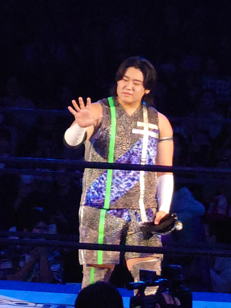 Peteさん(ピート) on X: 