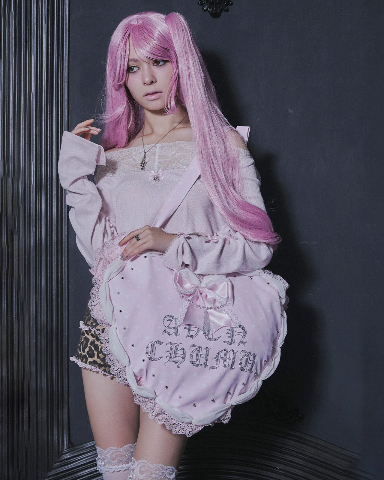 AVENCHUMU on X: 
