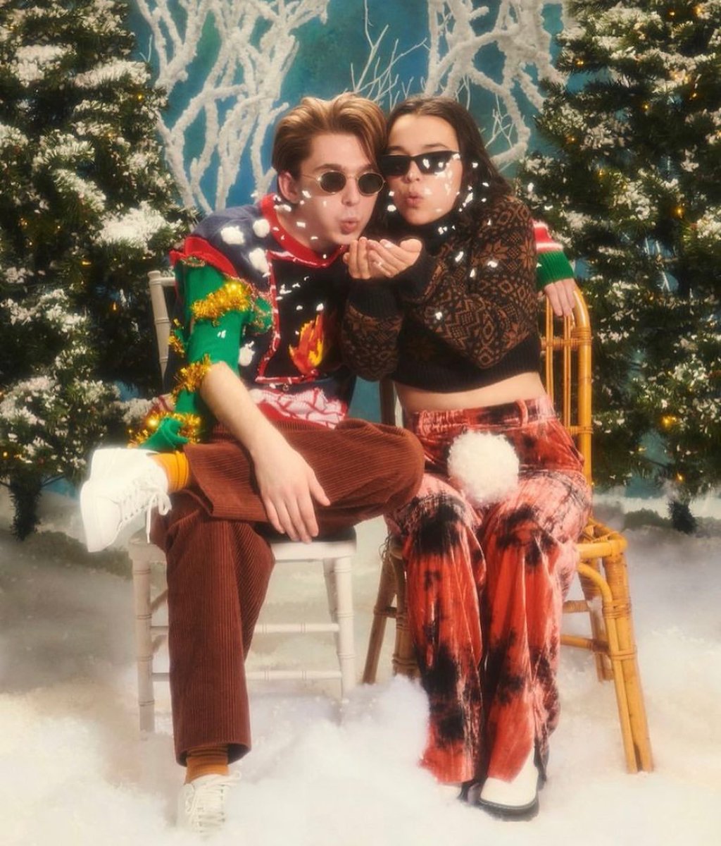 lolatungcore's tweet photo. everyone suddenly fond of austin abrams… y’all weren’t here back in the day https://t.co/8X9f9aESbF