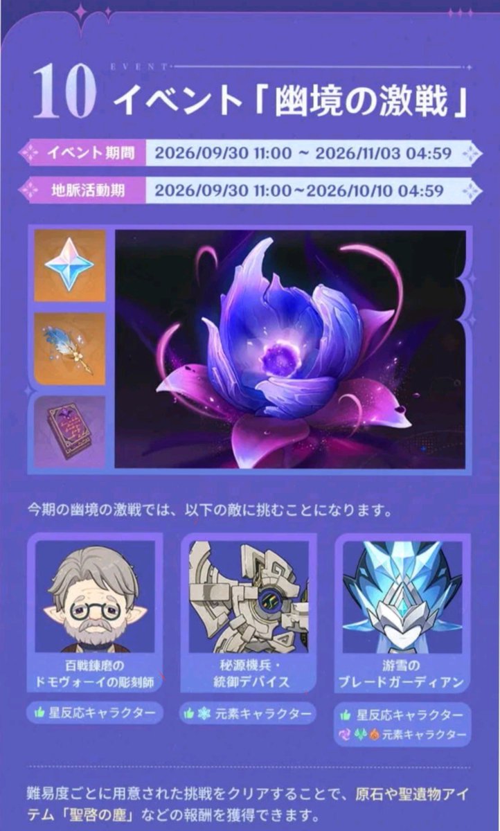 dU6G4OFVHH67151's tweet photo. 秘源機兵統御デバイス何回来んねん https://t.co/ytqeDSzs7L