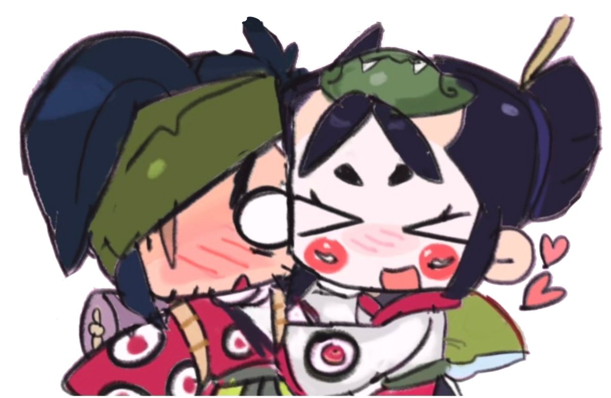 Ut1tya's tweet photo. #브롤스타즈_트친소
지뢰없어요!!! 여러분이랑 친해지고싶어요!! https://t.co/qDMKcKLj3n