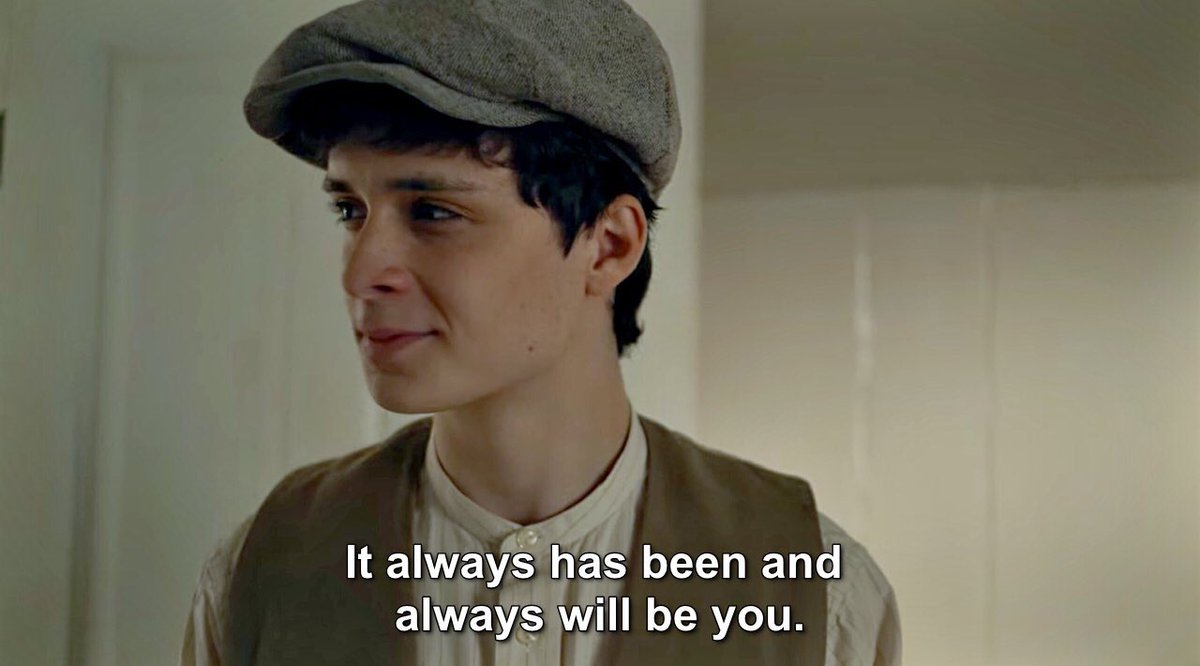 shivlestat's tweet photo. the fact that in anne with an e anne never read this letter from gilbert haunts me to this day https://t.co/IafmC6AJux