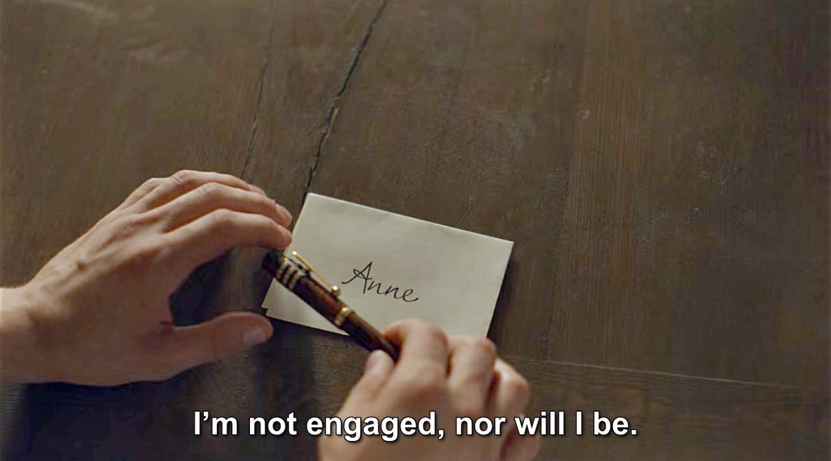 shivlestat's tweet photo. the fact that in anne with an e anne never read this letter from gilbert haunts me to this day https://t.co/IafmC6AJux
