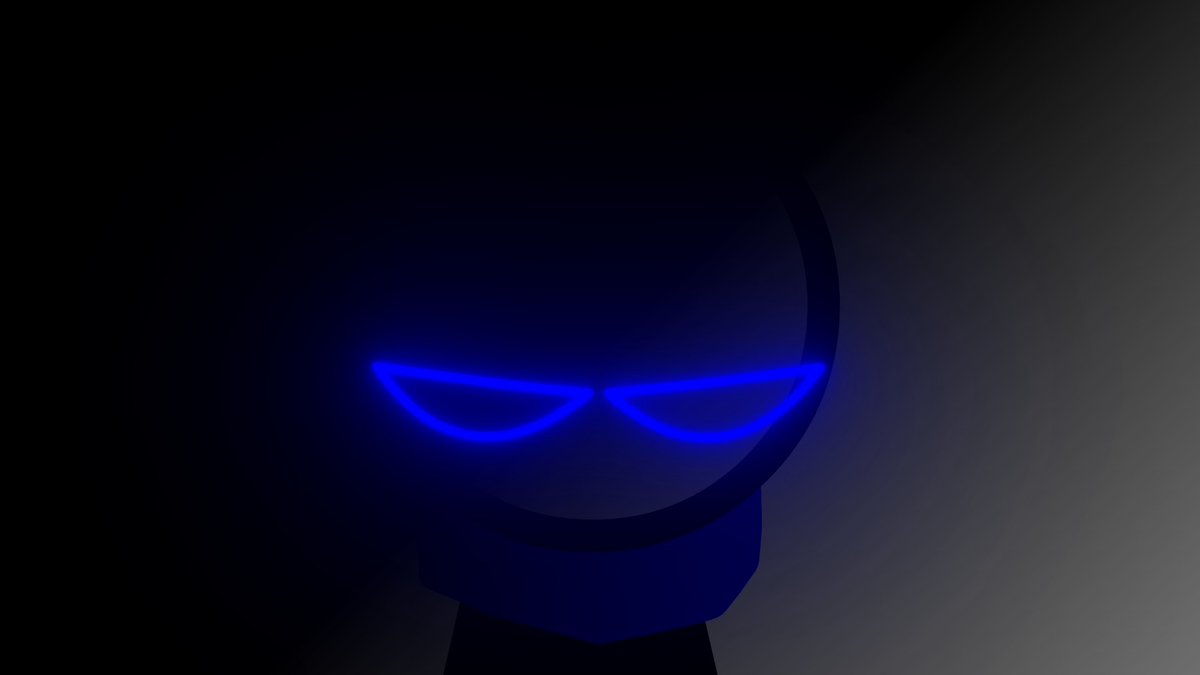 TheIceOverseer's tweet photo. @NicoRobin_XYZ It's me. https://t.co/bkWbFoBUCt