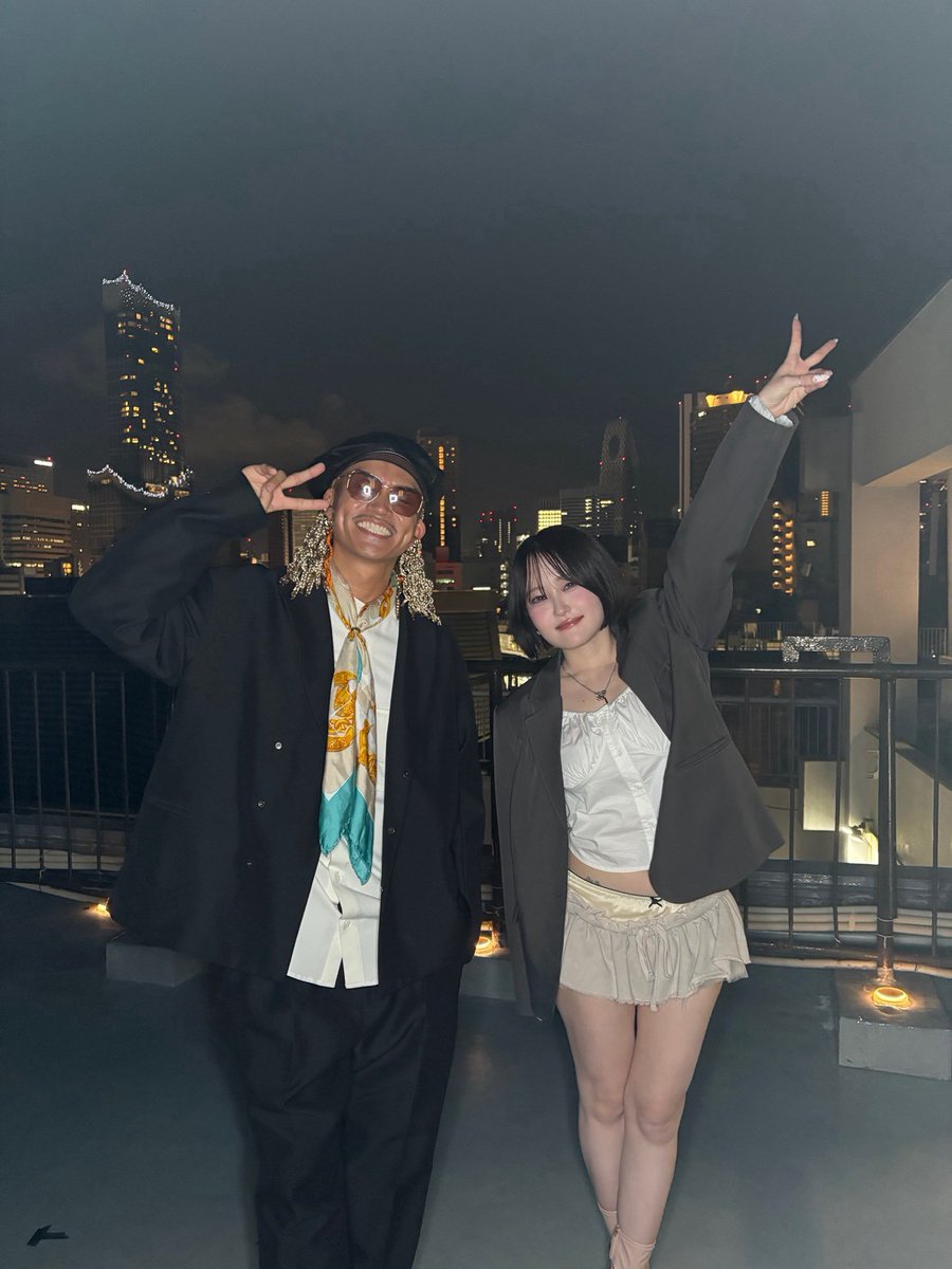 06_serina_01's tweet photo. 【🩵「リフレイン feat. 心之助」リリースイベント🩵】

明日はタワーレコード新宿店にて開催！
そして今回は、心之助さんも登場🔥
「リフレイン feat. 心之助」を、二人で初披露します🎤
初めてのコラボパフォーマンスを、ぜひ会場でご覧ください！

【日時】9月22日(火・祝)
【場所】タワーレコード新宿店9F 店内イベントスペース

🕛1部 START 12:15〜
🕓2部 START 16:15〜

🔽詳細・レギュレーションはこちら
https://t.co/pGlkp3TPYI

皆さまのご来場をお待ちしております！

#SERINA 
#SERINA_リフレイン