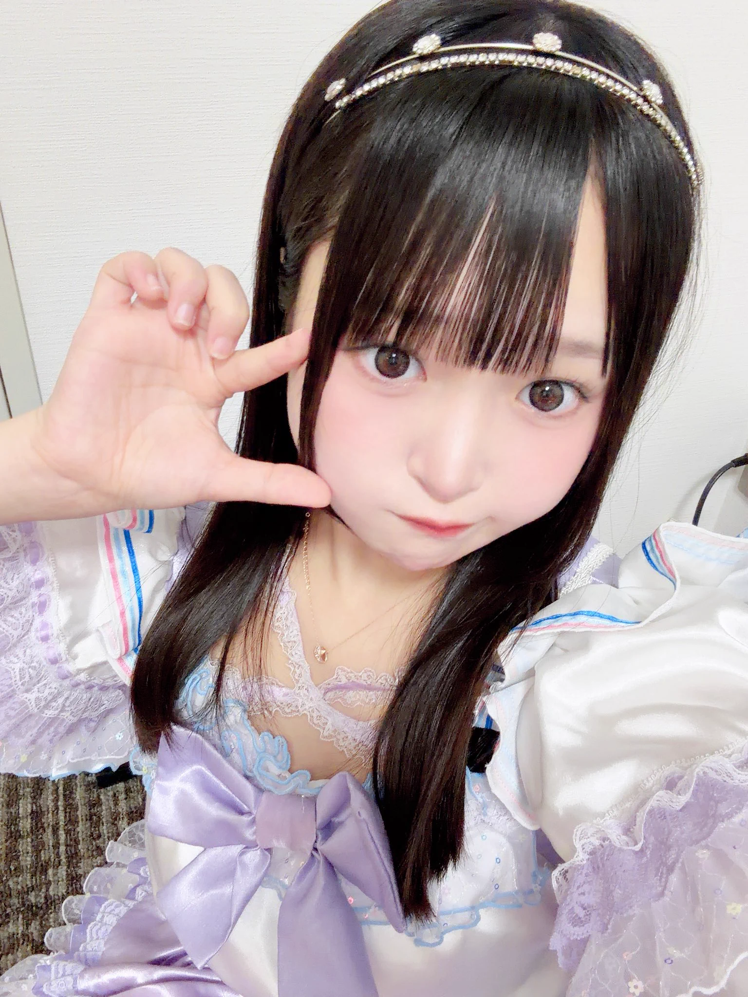 🍛kenken57🦖 (@tw_kenken57) / X