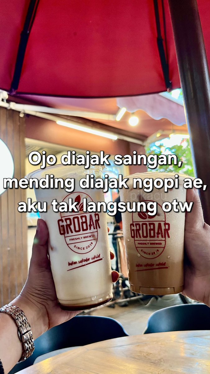 rafikarchmwt's tweet photo. https://t.co/wO8vTH7B4d