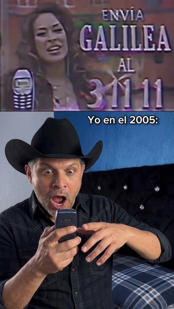 Juanchod2d's tweet photo. Yo pienso que Rafa hablaba de las fotos exclusivas y desconocidas de Galilea y tal vez por allí le enviaron una desnuda 😅 
#LaGranjaVIPMx https://t.co/4u6SS07l3X