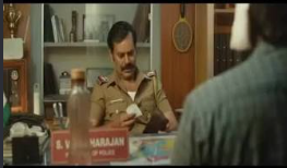murgan_62's tweet photo. @dudeitsokay bihar needs this type of police https://t.co/ehd6MVqkQ4