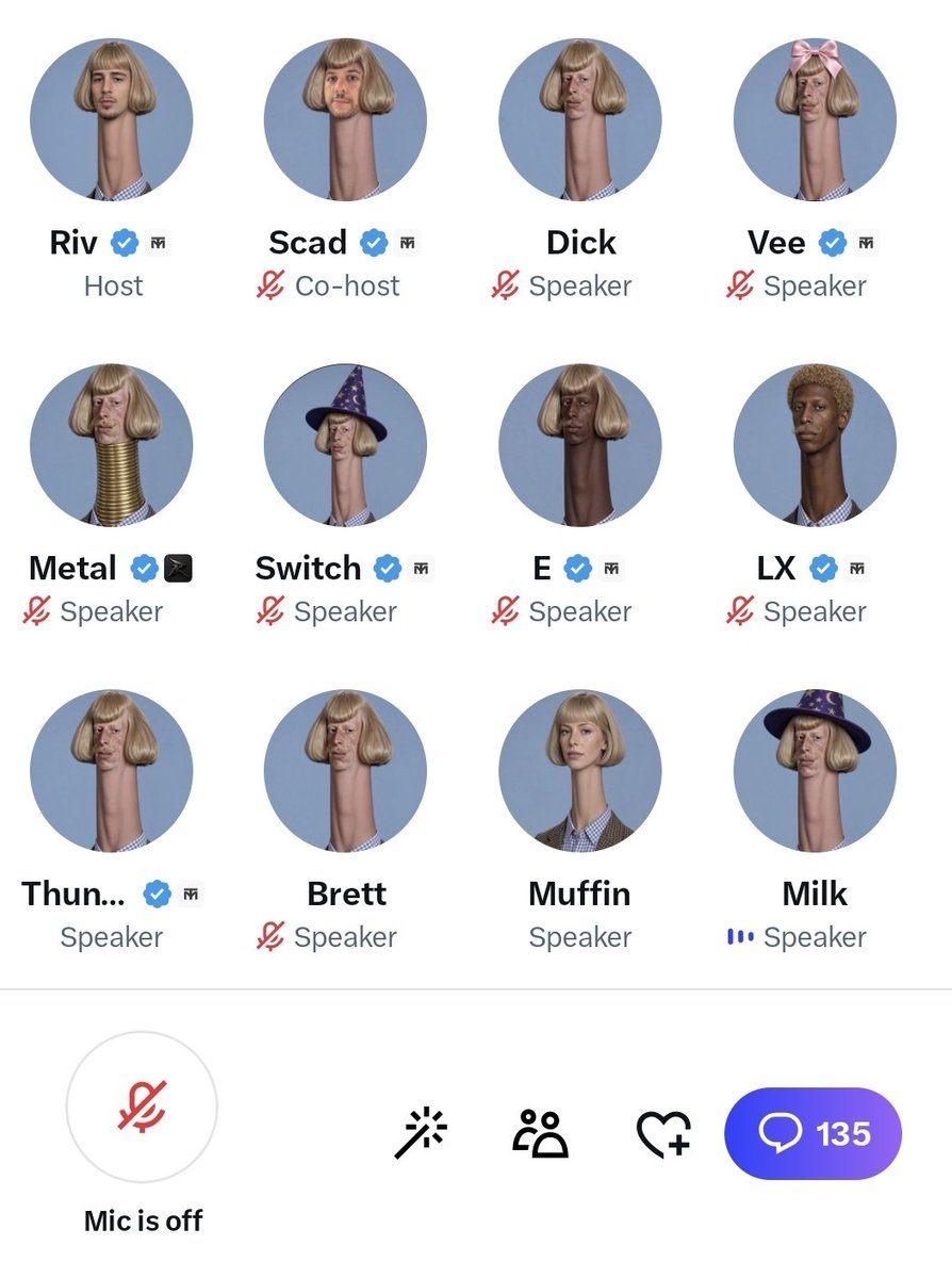 DickTheDev's tweet photo. Really getting extended in this space https://t.co/VC5FANV9dc
