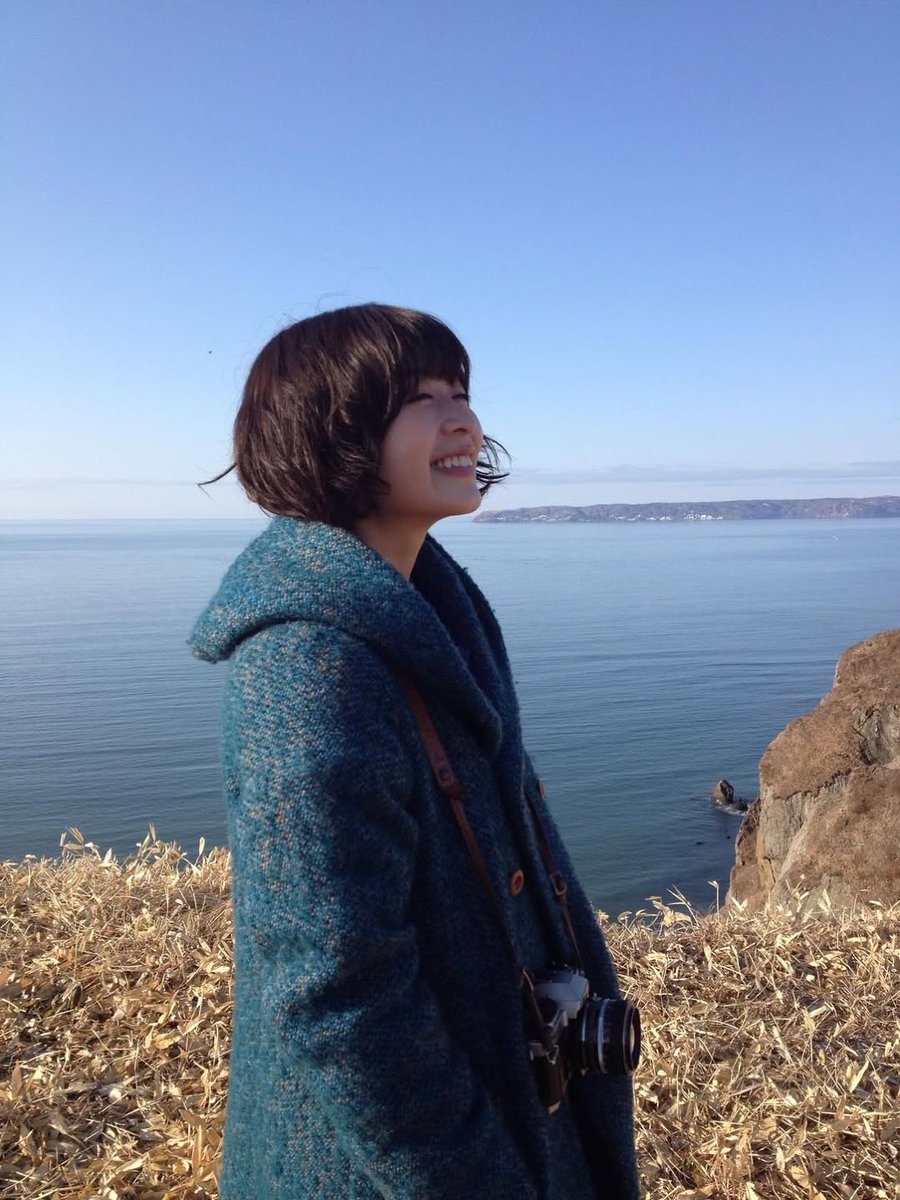 wtutrx's tweet photo. #森七菜

(⸝⸝•ᴗ•⸝⸝)♡ https://t.co/pP4yQAFz19