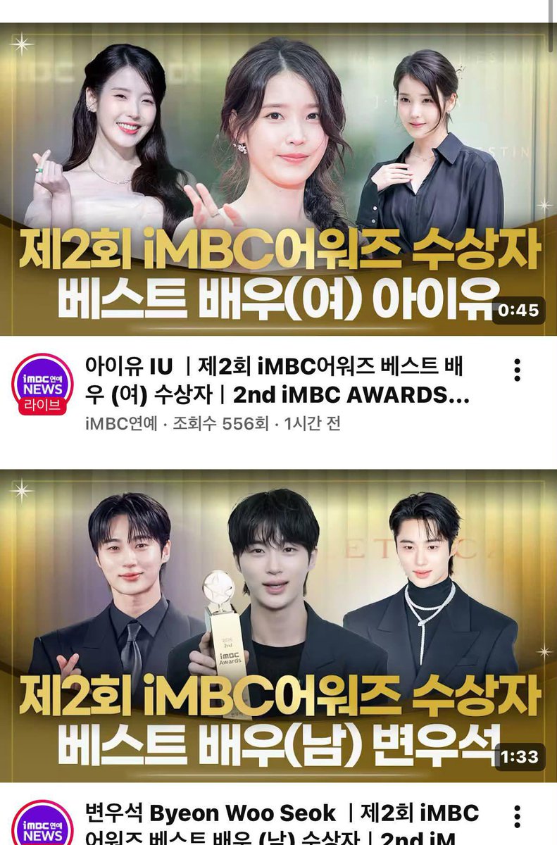 linyihaocun's tweet photo. congratulations my wanseong ☺️💙💜 https://t.co/iiOkfc8cxz