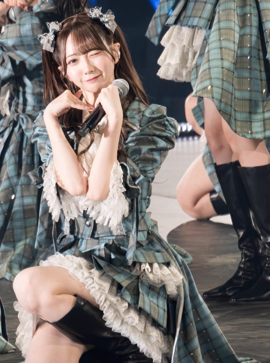 みとみ on X: 