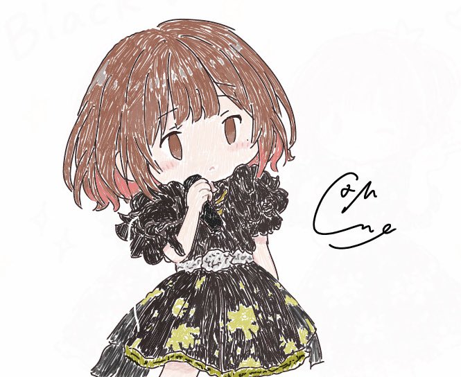 gotohanaconan5's tweet photo. ゴージャスとロックの融合！
ダークでクールないのりちゃんはいかがですか？

#水瀬いのり
#水瀬いのりOPENAIRLIVE
#サマチャレ https://t.co/PC1F2NRkR1