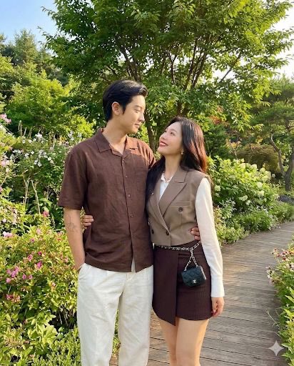psarkjoy's tweet photo. Favorite place is next to you 🤍 https://t.co/2yO6uJsnDP