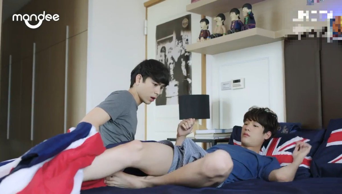 kthxswinter's tweet photo. Como pode esse BL ter tantas cenas icônicas?? https://t.co/YKRZRskuPl