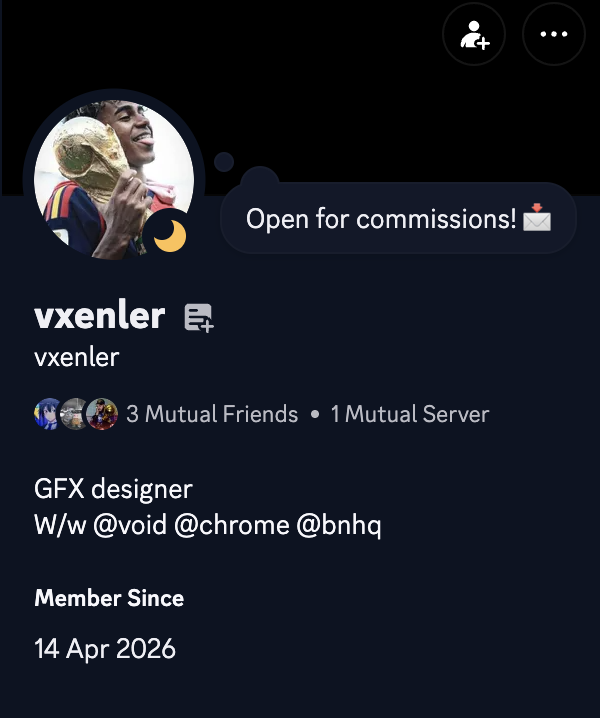 Stry1137's tweet photo. Minding my own business when i have this guy come in. bro trying to shake me down after a failed agreement with xero not my fault but according to him it is help me out here please😭 https://t.co/CjDUXffkLU