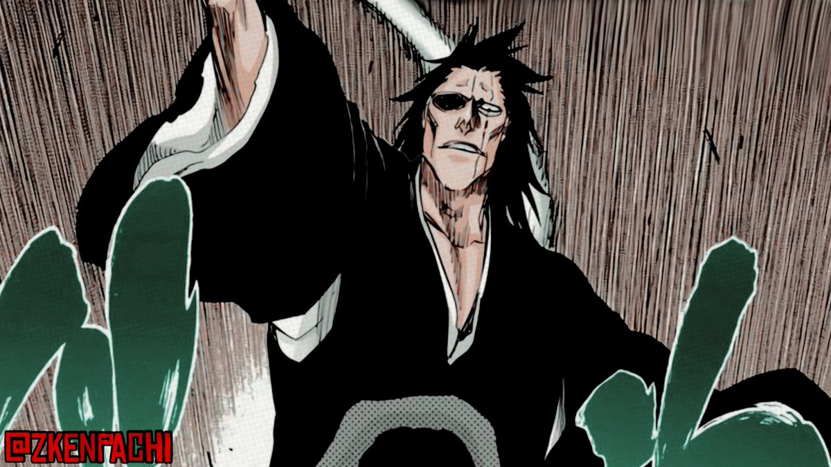 ZKENPACHl's tweet photo. ⠀

each attack bleeding into the next before Vanitas could comfortably settle into the rhythm of the last.

⠀  #𝐁𝐋𝐄𝐀𝐂𝐇𝐄𝐃𝐇𝐄𝐀𝐑𝐓𝐒 
⠀ https://t.co/83XIfzDCbC