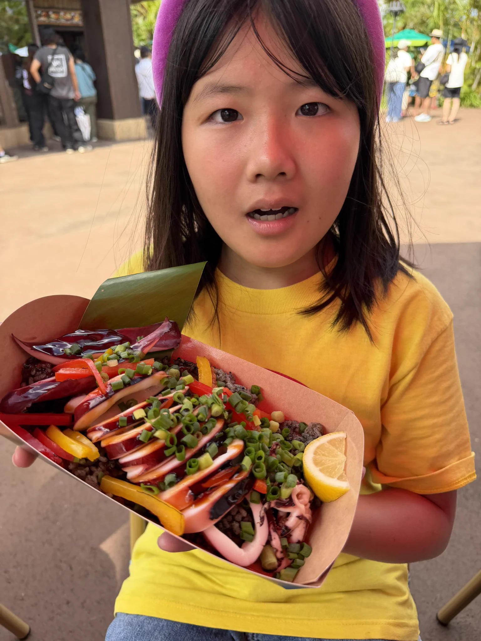 🌺🌴やんばるエクスプローラーズ🪸🌴🌺【沖縄本島北部限定チャンネル