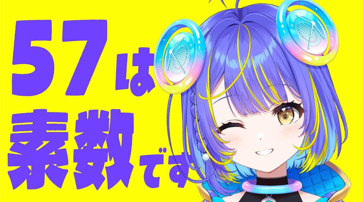gikyo_LL tweet picture