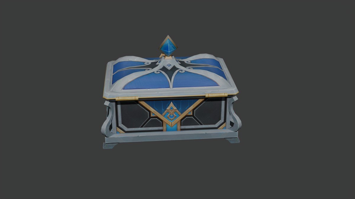 D0TT0R3's tweet photo. [7.1 PRELOAD LEAKS]

Dottore's soul box 🥹

Via Sakiko https://t.co/xvwhywNvbz