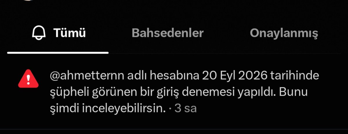 ahmetternn's tweet photo. ...

Bir değil iki değil her gün denemek nedir?

Her kimsen direkt bana yaz sana şifreyi vereyim ne b.. yersen ye. https://t.co/OX4dBmbLPB