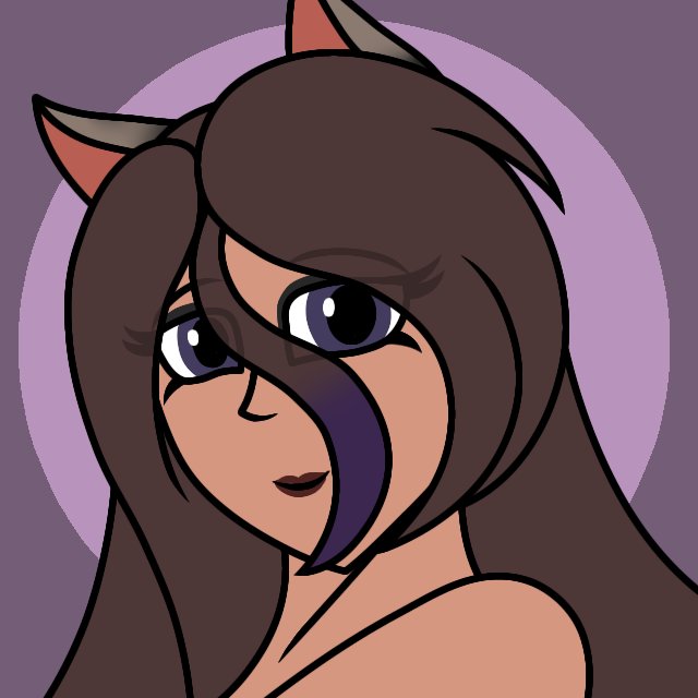 lililight6's tweet photo. @Gabrielote_Draw A ver si le atinas que elemento es mi oc  🤭 https://t.co/NjCnfFkqjM