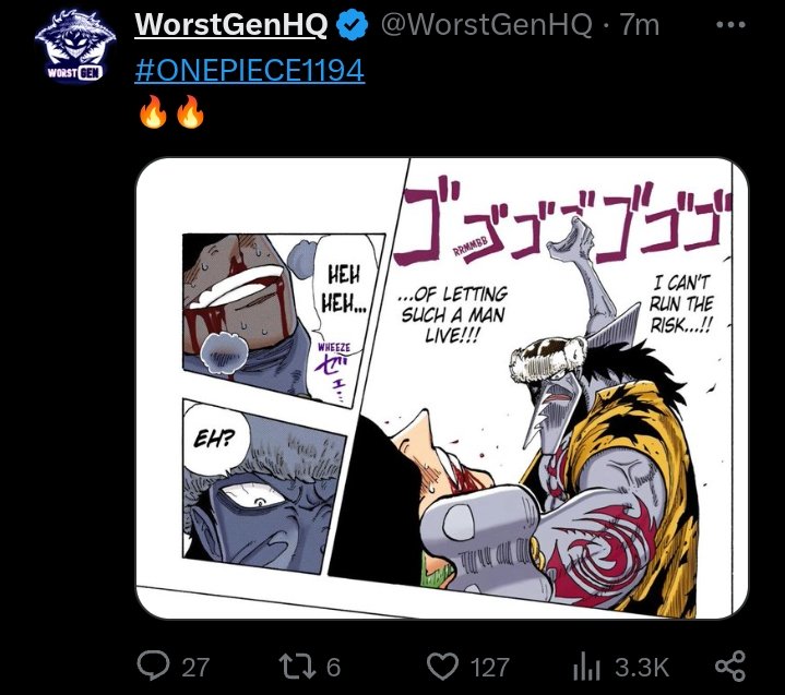 Goated_Lore's tweet photo. 🤔

#ONEPIECE1194 https://t.co/jYZRHRiwoZ