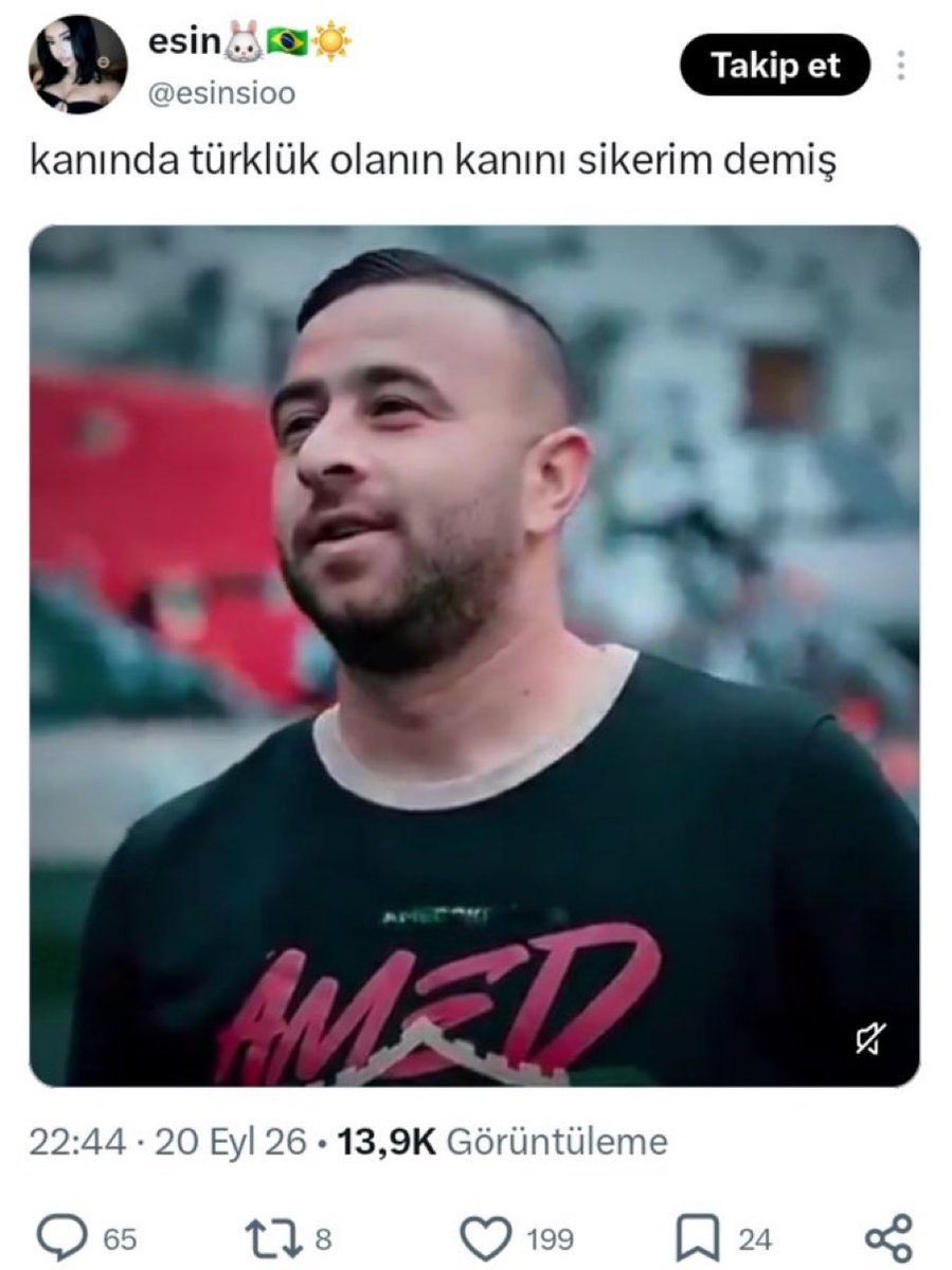 rejtiyer's tweet photo. Süreç için şımartılan kesim https://t.co/65kaPCaws5