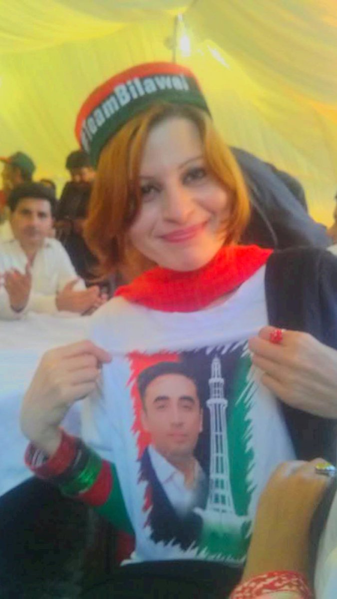 sariyarana's tweet photo. Happiest Birthday Chairman @BBhuttoZardari ❤️🥳

From the streets of Larkana to the UN floor you carry the legacy of Shaheed Zulfiqar Ali Bhutto &amp; Shaheed Mohtarma Benazir Bhutto with courage, wisdom &amp; grace.
The future belongs to the youth and the youth belongs to Bilawal. https://t.co/ETDejy5GwR