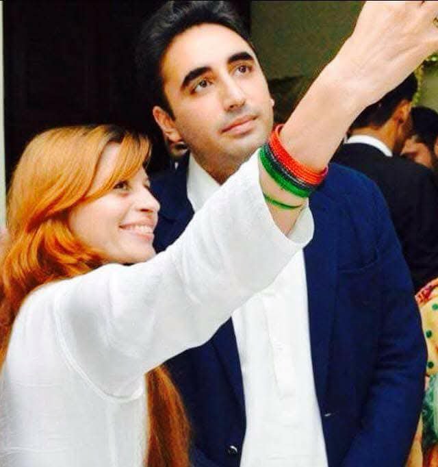 sariyarana's tweet photo. Happiest Birthday Chairman @BBhuttoZardari ❤️🥳

From the streets of Larkana to the UN floor you carry the legacy of Shaheed Zulfiqar Ali Bhutto &amp; Shaheed Mohtarma Benazir Bhutto with courage, wisdom &amp; grace.
The future belongs to the youth and the youth belongs to Bilawal. https://t.co/ETDejy5GwR