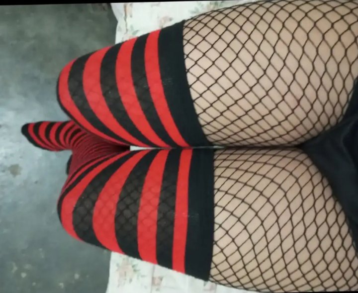 coco1234567888's tweet photo. Quiero un amigo para hablar
#femboy
#pansexual https://t.co/SXUiUql9sQ