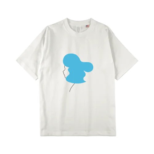 same_nose's tweet photo. よん。
#art
#drawing
#illustration
#イラスト
#samenose
#ニート
#film
#高知
#Tシャツ
#tshirt
#suzuri
#design
#デザイン
#pop
#髪型
#横顔
#hair
#映画
#wear
#衣装
#衣装提供
#costume
#写真
#ipad
#photograph
#グラフィックデザイン
#graphicdesign

https://t.co/WxwWhMWI0T https://t.co/1E3tOCxvT4