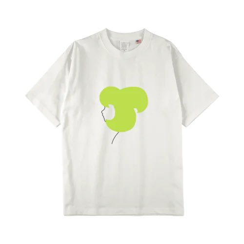 same_nose's tweet photo. よん。
#art
#drawing
#illustration
#イラスト
#samenose
#ニート
#film
#高知
#Tシャツ
#tshirt
#suzuri
#design
#デザイン
#pop
#髪型
#横顔
#hair
#映画
#wear
#衣装
#衣装提供
#costume
#写真
#ipad
#photograph
#グラフィックデザイン
#graphicdesign

https://t.co/WxwWhMWI0T https://t.co/1E3tOCxvT4