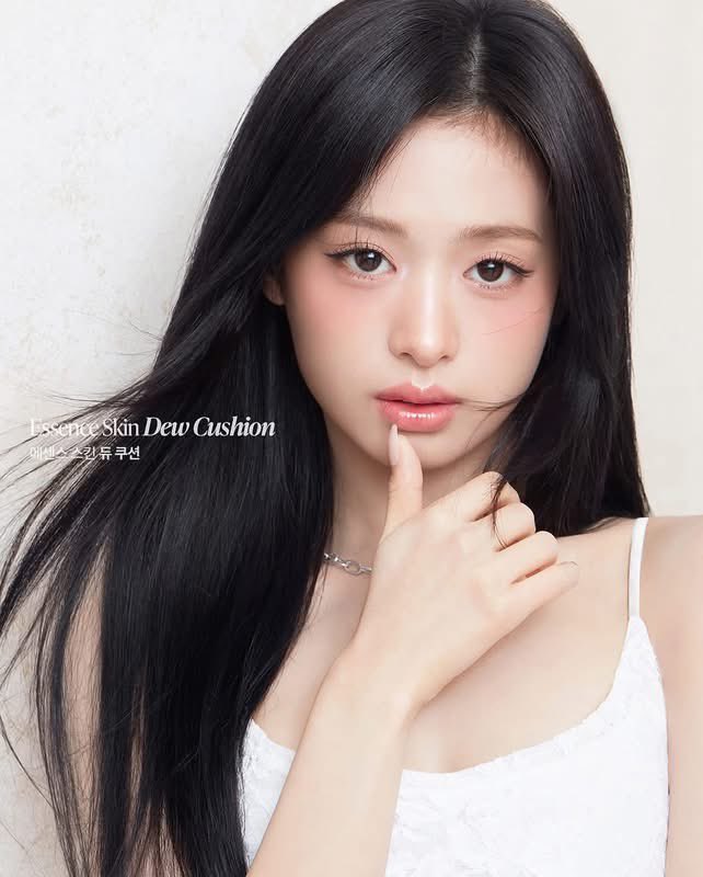 MayzUD1's tweet photo. Ahyeon station .. https://t.co/DptwCltqk2