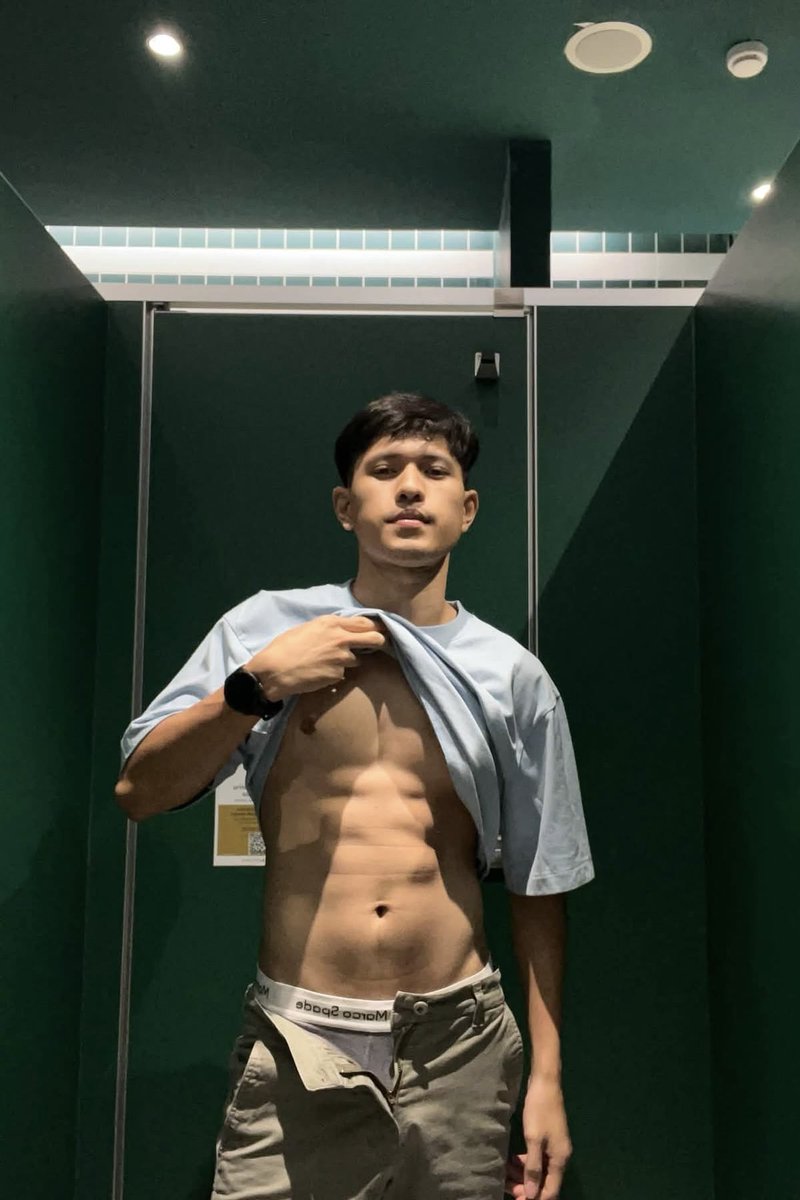 Phon_559's tweet photo. รับประกันความอุ่น💦 https://t.co/ZEXi26DCjj