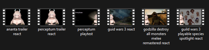 _hibavt's tweet photo. my community is amazing. i now have enough content to post every day for the next 6 days on youtube 🩵 look forward to the uploads!!  gn !! https://t.co/bQj7KidyZ6