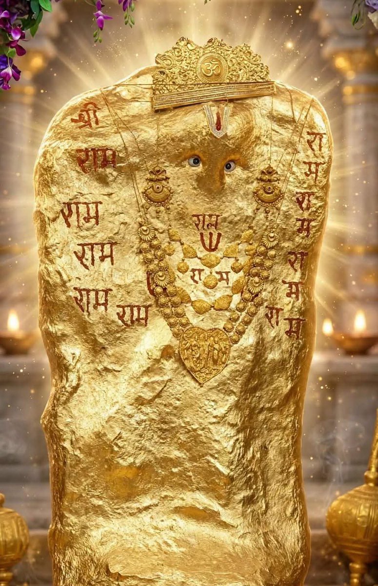 NHRF_President's tweet photo. श्री मेहंदीपुर बालाजी सरकार के अद्भुत अलौकिक दर्शन!

जय श्री राम 🙏🚩 
जय श्री बालाजी सरकार 🙏🚩 https://t.co/M1OQzfULj4