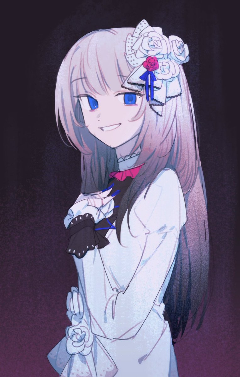 hobak_25's tweet photo. https://t.co/O2aafWrvoy