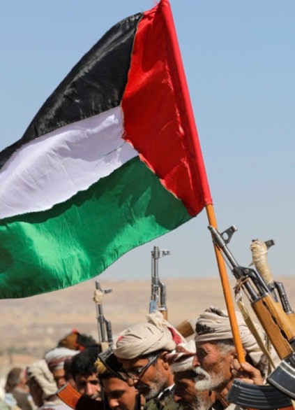 coinbureau's tweet photo. 🇺🇸🇸🇦BREAKING: President Trump pulls back from striking Yemen’s Houthis at the LAST minute after calling for strikes last week, per NYT.

After receiving another call from Saudi Crown Prince Mohammed bin Salman on Thursday seeking for the U.S to intervene, Trump changed his initial position and instructed the Pentagon to prepare for an attack.

By Sunday, commanders had approved target lists, bombs were being loaded onto U.S. aircraft selected for the missions, and the first wave of strikes was reportedly close to beginning. Then Trump reversed course again.

The New York Times also reports that much of Trump’s inner circle remains skeptical of military action against the Houthis.