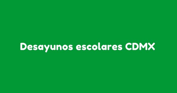 impressiones_mx's tweet photo. 🌐#ImpressionesMx
🇲🇽#México
#CDMX #DIFCDMX inicia desayunos escolares en más de mil planteles.
Ciudad de México.— El Sistema para el Desarrollo Integral de la Familia (DIF) de la Ciudad de México inicia este lunes 21 de septiembre la entrega de desayunos escolares del ciclo 2026-2027 en 1,368 planteles públicos de preescolar, primaria y Centros de Atención Múltiple (CAM), con una cobertura inicial de 222,593 alumnos en la modalidad fría.
En la modalidad de alimentos calientes, el arranque es con 100 escuelas que beneficiarán a 21,440 niñas y niños. El DIF informó que 1,368 planteles solicitaron y aceptaron los términos y condiciones del Programa de Alimentos Escolares (#PAE).
@GobiernoMX
@Claudiashein
@SEP_mx
@mario_delgado
@DIF_NMX
@DIFCDMX
🖨️#NotaCompleta en: https://t.co/EDp0fH6srh
📜#Redacción:
Medio digital independiente enfocado en información verificable, cobertura institucional y análisis de temas públicos de interés para la ciudadanía.
🪩 #Web: https://t.co/hSsLtDbo2b