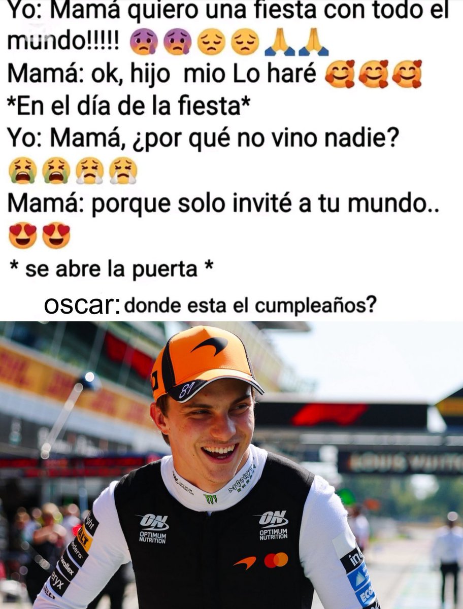Luchhiag's tweet photo. 🥳🥳🥳 https://t.co/AWidsHWj9f