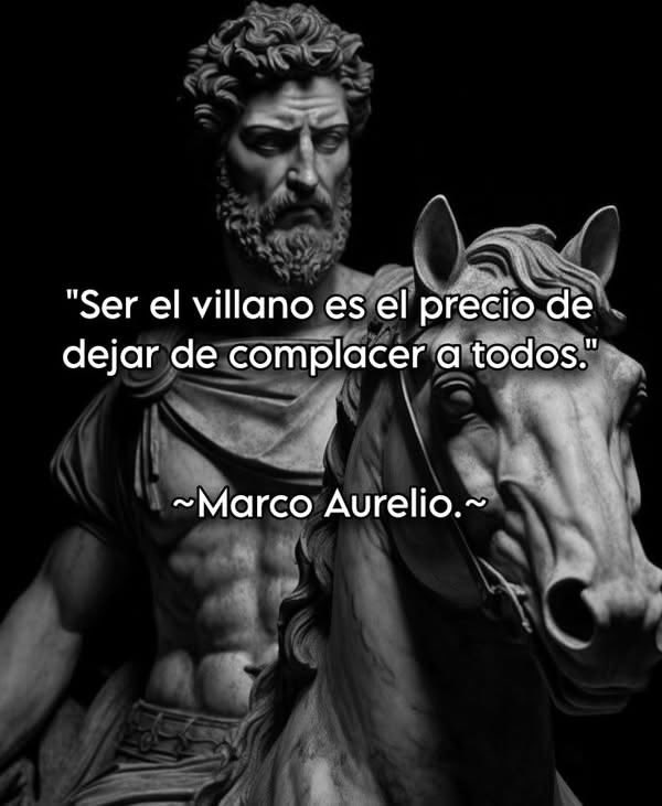 marco_aureli07's tweet photo. https://t.co/f49Ns5nzIT