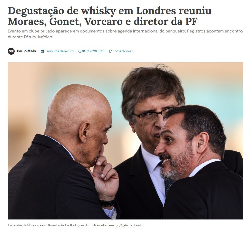 Augustinhogev1's tweet photo. @LigianePestana https://t.co/uqTREjtT7A