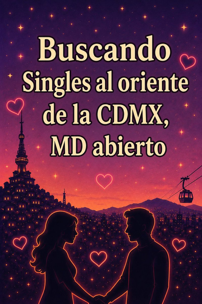 ComplisesCdmx's tweet photo. Andamos buscando un chico,  al sur-Oriente de la CDMX. Todos los singles presentense en los comentarios y le mandamos Md. Igual que club nos recomiendan para ir por primera vez? @LupitaRomaSw @Cafe_centromx o alguno otro? 
#single #Hotwife https://t.co/DoVGQmSSqi