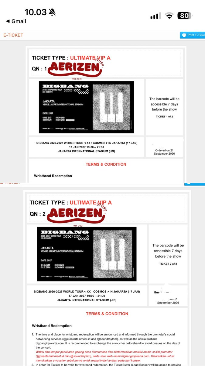 aerizenstuff tweet picture