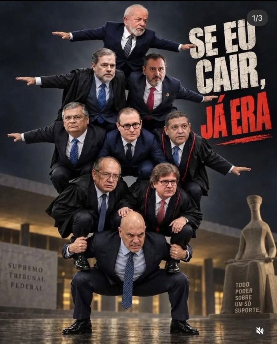Augustinhogev1's tweet photo. @rosanasantos76 @LigianePestana https://t.co/lLJ9U4nQJW