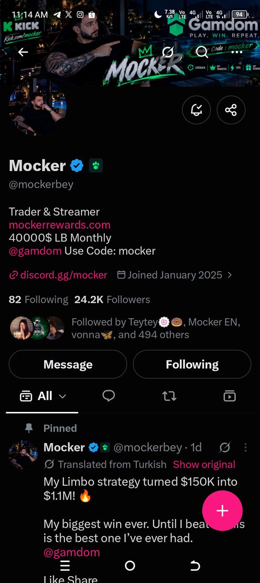saeivryz's tweet photo. @Tomas1120_ @mockerbey https://t.co/bM362RLBsh